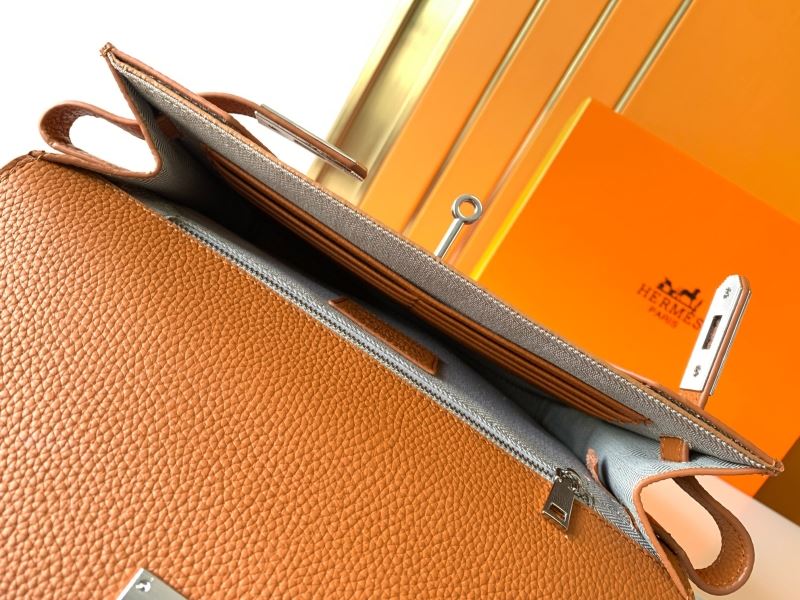 Mens Hermes Clutch Bags